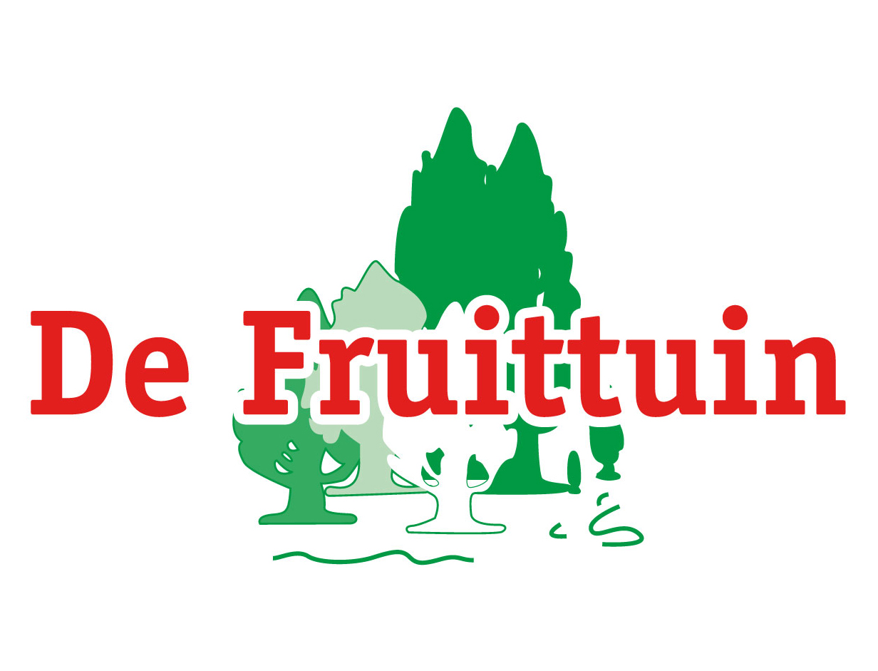 Boomkwekerij en Groenbedrijf De Fruittuin